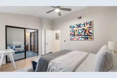 2350 Leptis Cir, Morgan Hill, CA 95037 - Photo 16