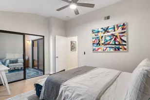 2350 Leptis Cir, Morgan Hill, CA 95037 - Photo 16