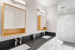 2350 Leptis Cir, Morgan Hill, CA 95037 - Photo 14