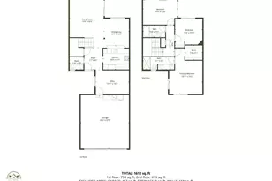 2350 Leptis Cir, Morgan Hill, CA 95037 - Photo 22