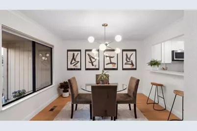 2350 Leptis Cir, Morgan Hill, CA 95037 - Photo 4