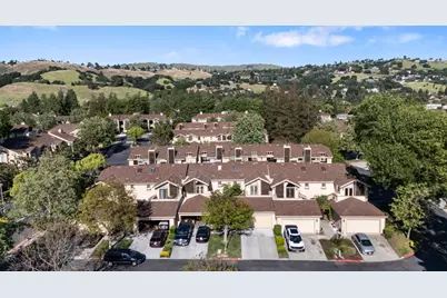 2350 Leptis Cir, Morgan Hill, CA 95037 - Photo 24