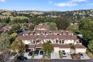 2350 Leptis Cir, Morgan Hill, CA 95037 - Photo 24