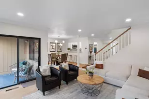 2350 Leptis Cir, Morgan Hill, CA 95037 - Photo 6
