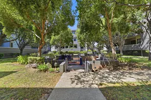 22330 Homestead Rd 226, Cupertino, CA 95014 - Photo 38