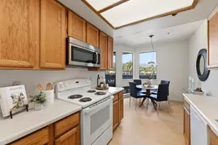 22330 Homestead Rd 226, Cupertino, CA 95014 - Photo 14