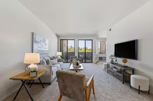22330 Homestead Rd 226, Cupertino, CA 95014 - Photo 6
