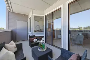 22330 Homestead Rd 226, Cupertino, CA 95014 - Photo 20