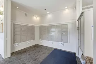 22330 Homestead Rd 226, Cupertino, CA 95014 - Photo 32