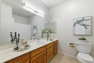 22330 Homestead Rd 226, Cupertino, CA 95014 - Photo 26