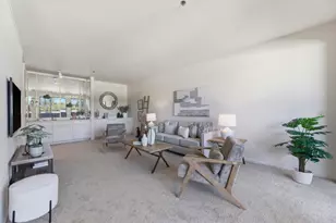 22330 Homestead Rd 226, Cupertino, CA 95014 - Photo 8
