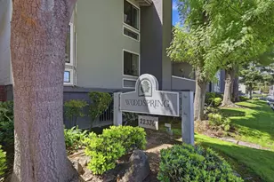 22330 Homestead Rd 226, Cupertino, CA 95014 - Photo 2