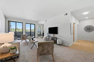 22330 Homestead Rd 226, Cupertino, CA 95014 - Photo 10
