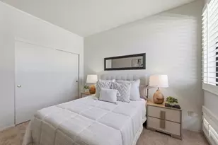 22330 Homestead Rd 226, Cupertino, CA 95014 - Photo 28