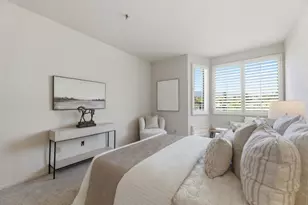22330 Homestead Rd 226, Cupertino, CA 95014 - Photo 22