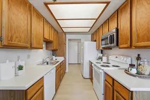 22330 Homestead Rd 226, Cupertino, CA 95014 - Photo 12