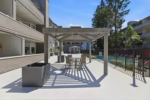 22330 Homestead Rd 226, Cupertino, CA 95014 - Photo 36
