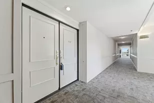 22330 Homestead Rd 226, Cupertino, CA 95014 - Photo 4