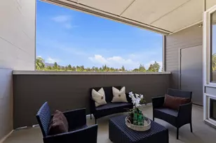22330 Homestead Rd 226, Cupertino, CA 95014 - Photo 18