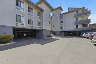22330 Homestead Rd 226, Cupertino, CA 95014 - Photo 30