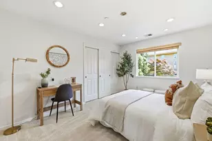 3249 Winding Vista Common, Fremont, CA 94539 - Photo 38