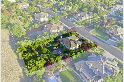 3249 Winding Vista Cmn, Fremont, CA 94539 - Photo 68