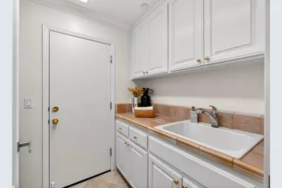 3249 Winding Vista Cmn, Fremont, CA 94539 - Photo 50