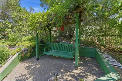 3249 Winding Vista Cmn, Fremont, CA 94539 - Photo 58