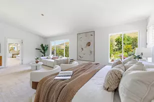 3249 Winding Vista Common, Fremont, CA 94539 - Photo 26