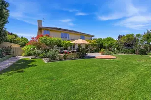 3249 Winding Vista Common, Fremont, CA 94539 - Photo 56