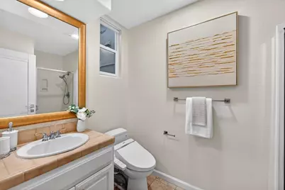3249 Winding Vista Cmn, Fremont, CA 94539 - Photo 42