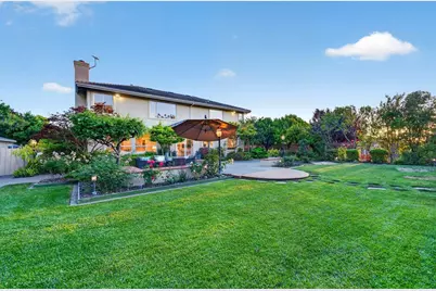 3249 Winding Vista Cmn, Fremont, CA 94539 - Photo 52