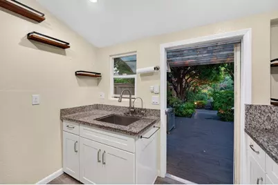 3249 Winding Vista Cmn, Fremont, CA 94539 - Photo 64