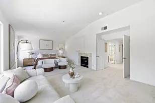 3249 Winding Vista Common, Fremont, CA 94539 - Photo 28