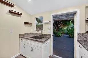 3249 Winding Vista Common, Fremont, CA 94539 - Photo 66