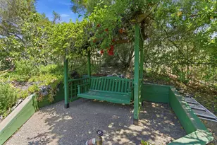 3249 Winding Vista Common, Fremont, CA 94539 - Photo 60