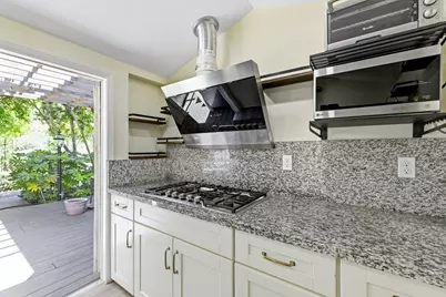 3249 Winding Vista Cmn, Fremont, CA 94539 - Photo 62