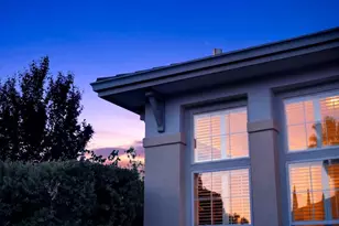 3249 Winding Vista Common, Fremont, CA 94539 - Photo 72