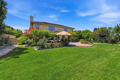 3249 Winding Vista Cmn, Fremont, CA 94539 - Photo 54