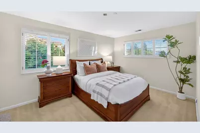 3249 Winding Vista Cmn, Fremont, CA 94539 - Photo 38