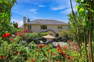 3249 Winding Vista Common, Fremont, CA 94539 - Photo 62