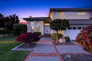 3249 Winding Vista Common, Fremont, CA 94539 - Photo 74