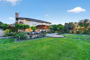 3249 Winding Vista Common, Fremont, CA 94539 - Photo 54