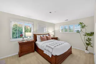 3249 Winding Vista Common, Fremont, CA 94539 - Photo 40