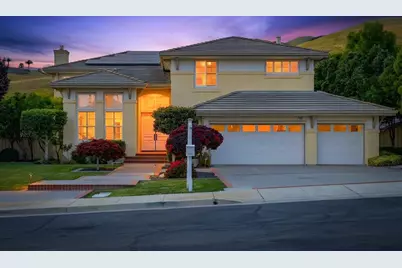 3249 Winding Vista Cmn, Fremont, CA 94539 - Photo 66