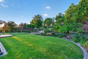 3249 Winding Vista Common, Fremont, CA 94539 - Photo 58