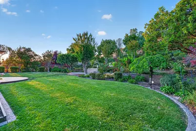 3249 Winding Vista Cmn, Fremont, CA 94539 - Photo 56