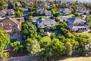 3249 Winding Vista Common, Fremont, CA 94539 - Photo 76