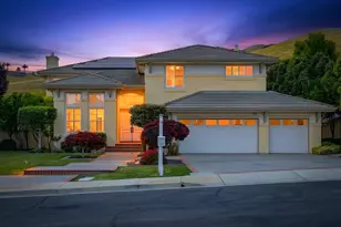 3249 Winding Vista Common, Fremont, CA 94539 - Photo 68
