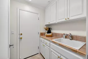 3249 Winding Vista Common, Fremont, CA 94539 - Photo 52